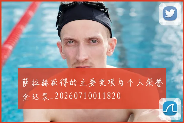 萨拉赫获得的主要奖项与个人荣誉全记录_20260710011820